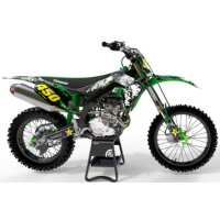 Read motoxart Reviews